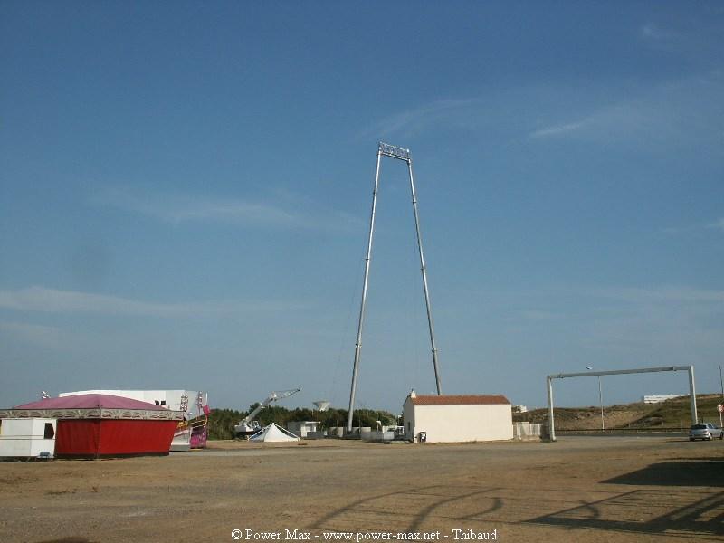 St-Hilaire-de-Riez-2005-montage-2005-6