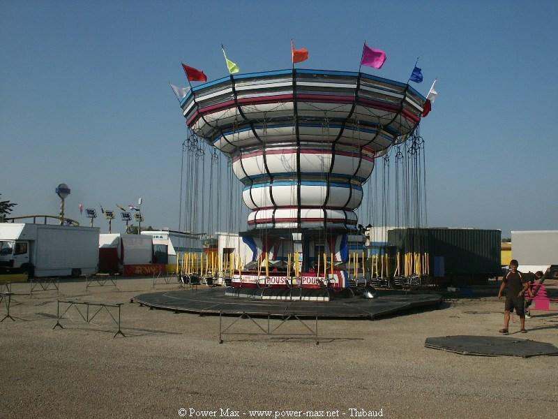 St-Hilaire-de-Riez-2005-montage-2005-7
