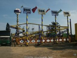 St-Hilaire-de-Riez-2005-montage-2005-10