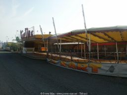 St-Hilaire-de-Riez-2005-montage-2005-11