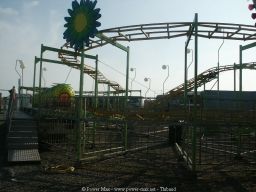 St-Hilaire-de-Riez-2005-montage-2005-13