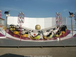 St-Hilaire-de-Riez-2005-montage-2005-15