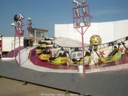St-Hilaire-de-Riez-2005-montage-2005-16