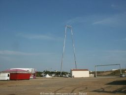 St-Hilaire-de-Riez-2005-montage-2005-6