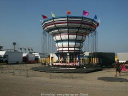 St-Hilaire-de-Riez-2005-montage-2005-7