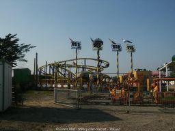 St-Hilaire-de-Riez-2005-montage-2005-8