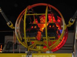 St-Hilaire-de-Riez-2005-11
