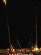 St-Hilaire-de-Riez-2005-13