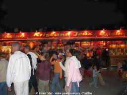 St-Hilaire-de-Riez-2005-16