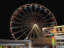 St-Hilaire-de-Riez-2005-24