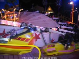 St-Hilaire-de-Riez-2005-3