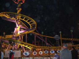 St-Hilaire-de-Riez-2005-31