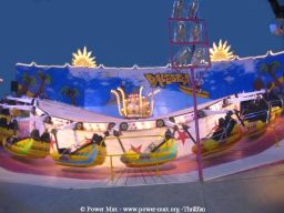 St-Hilaire-de-Riez-2005-44