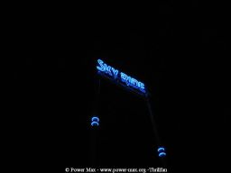 St-Hilaire-de-Riez-2005-45