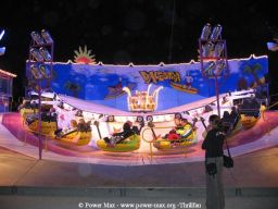 St-Hilaire-de-Riez-2005-46