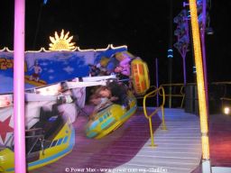 St-Hilaire-de-Riez-2005-6