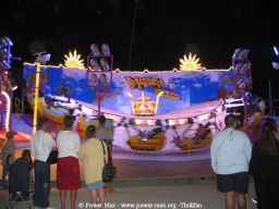 St-Hilaire-de-Riez-2005-7