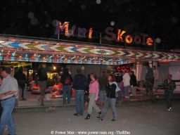 St-Hilaire-de-Riez-2005-9