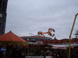 St-Hilaire-du-Harcouet-2005-11