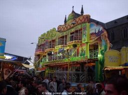 St-Hilaire-du-Harcouet-2005-12