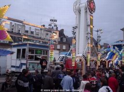 St-Hilaire-du-Harcouet-2005-13