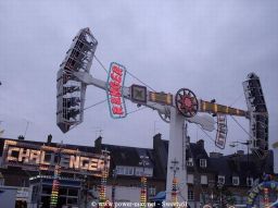 St-Hilaire-du-Harcouet-2005-18