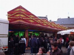 St-Hilaire-du-Harcouet-2005-2