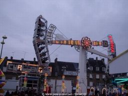 St-Hilaire-du-Harcouet-2005-20