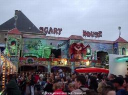 St-Hilaire-du-Harcouet-2005-24