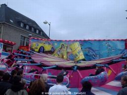St-Hilaire-du-Harcouet-2005-27