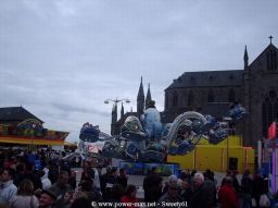 St-Hilaire-du-Harcouet-2005-28