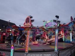 St-Hilaire-du-Harcouet-2005-32