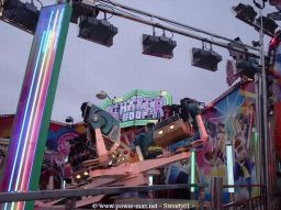 St-Hilaire-du-Harcouet-2005-34
