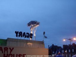 St-Hilaire-du-Harcouet-2005-35