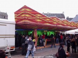 St-Hilaire-du-Harcouet-2005-4