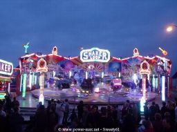 St-Hilaire-du-Harcouet-2005-42