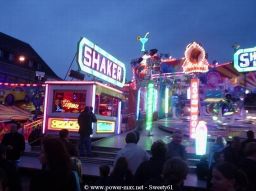 St-Hilaire-du-Harcouet-2005-43