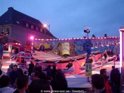 St-Hilaire-du-Harcouet-2005-44