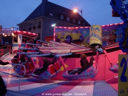 St-Hilaire-du-Harcouet-2005-45