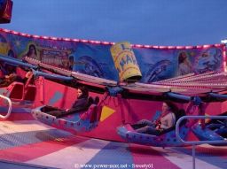 St-Hilaire-du-Harcouet-2005-46