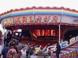 St-Hilaire-du-Harcouet-2005-5