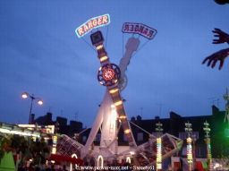 St-Hilaire-du-Harcouet-2005-50