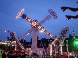 St-Hilaire-du-Harcouet-2005-51