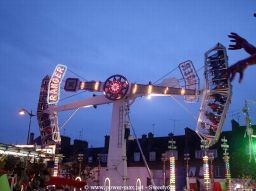 St-Hilaire-du-Harcouet-2005-52