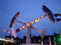 St-Hilaire-du-Harcouet-2005-53