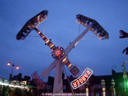 St-Hilaire-du-Harcouet-2005-54