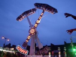 St-Hilaire-du-Harcouet-2005-55