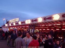 St-Hilaire-du-Harcouet-2005-59