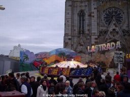 St-Hilaire-du-Harcouet-2005-6