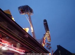 St-Hilaire-du-Harcouet-2005-61
